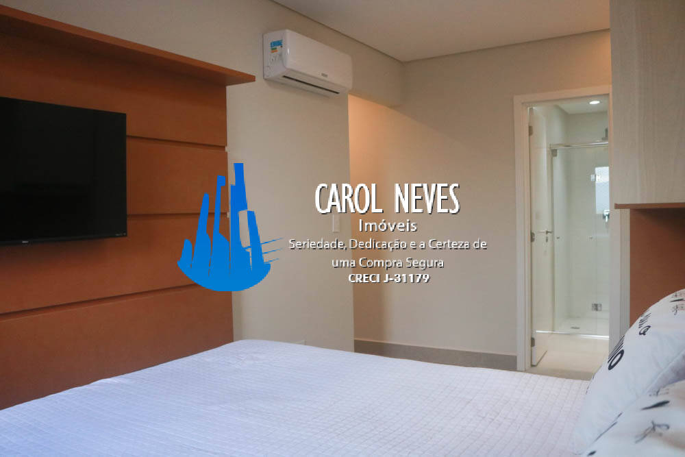 Apartamento, 1 quarto, 88 m² - Foto 14