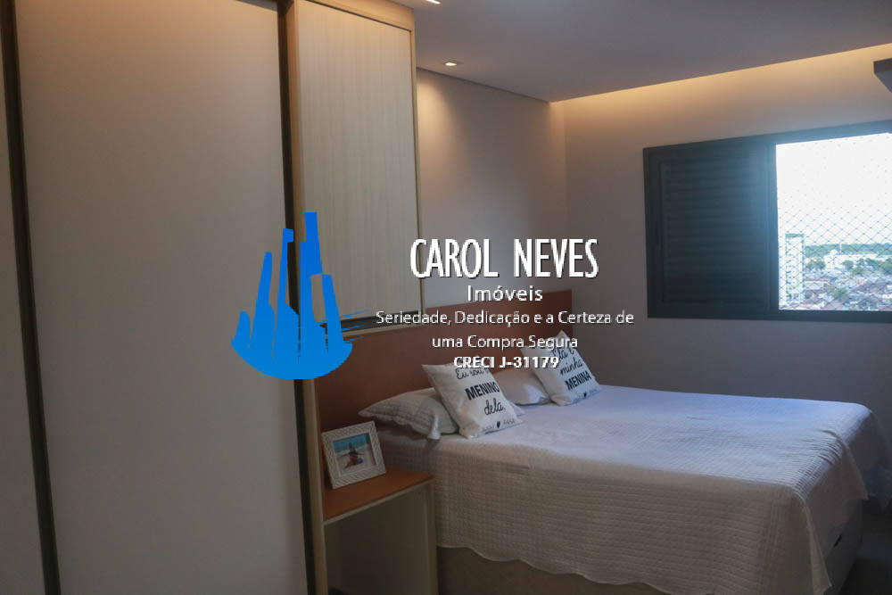 Apartamento, 1 quarto, 88 m² - Foto 13