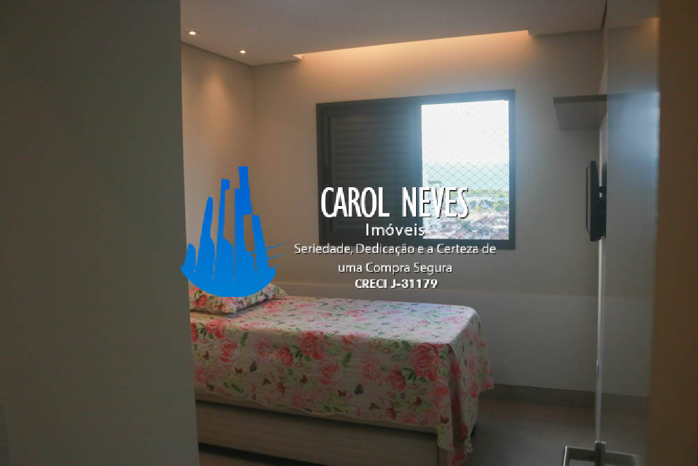 Apartamento, 1 quarto, 88 m² - Foto 10
