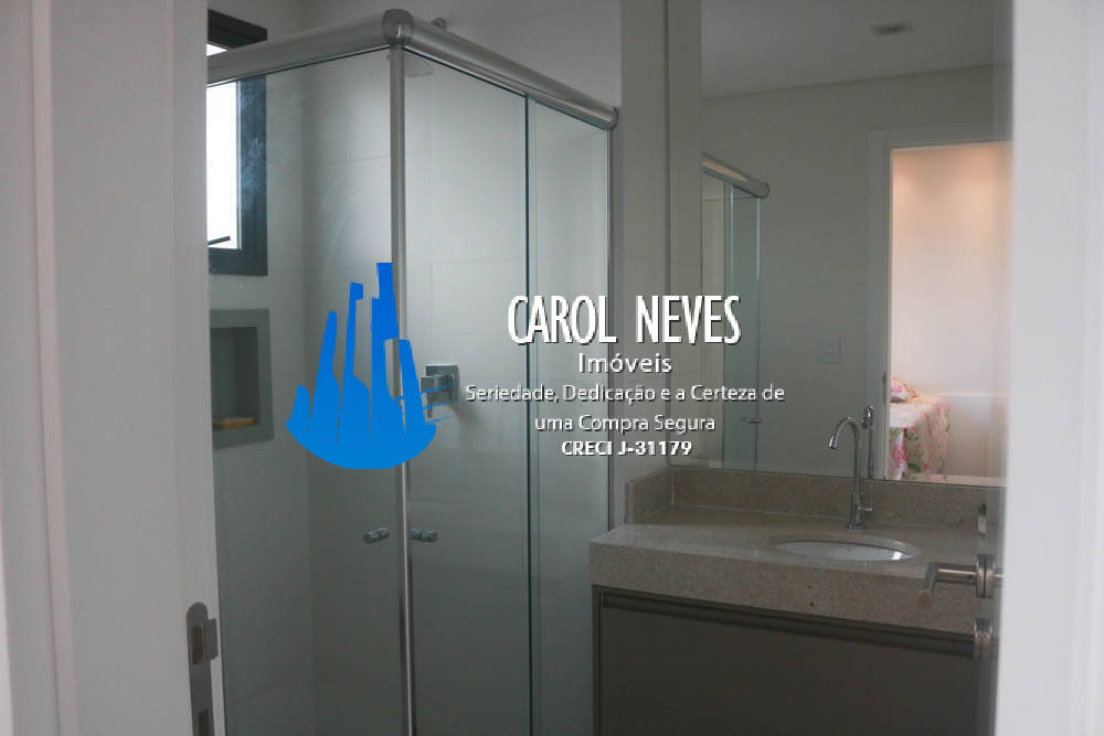 Apartamento, 1 quarto, 88 m² - Foto 12