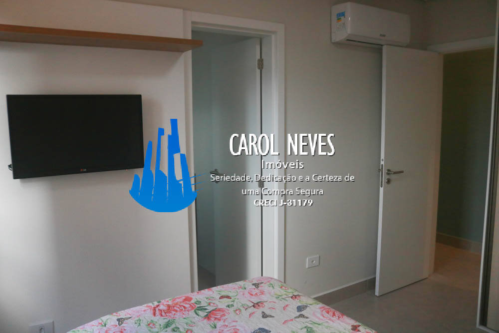 Apartamento, 1 quarto, 88 m² - Foto 11