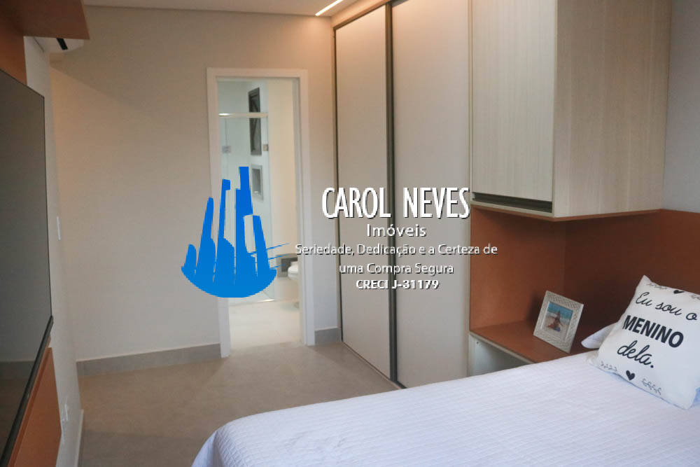 Apartamento, 1 quarto, 88 m² - Foto 15