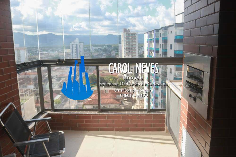 Apartamento, 1 quarto, 88 m² - Foto 18