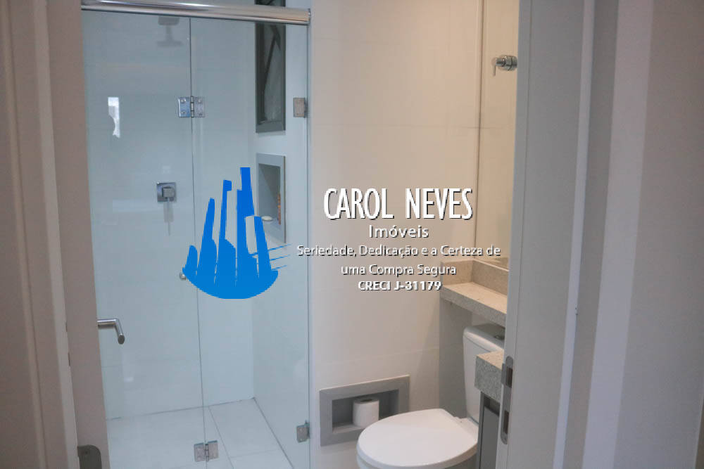 Apartamento, 1 quarto, 88 m² - Foto 16