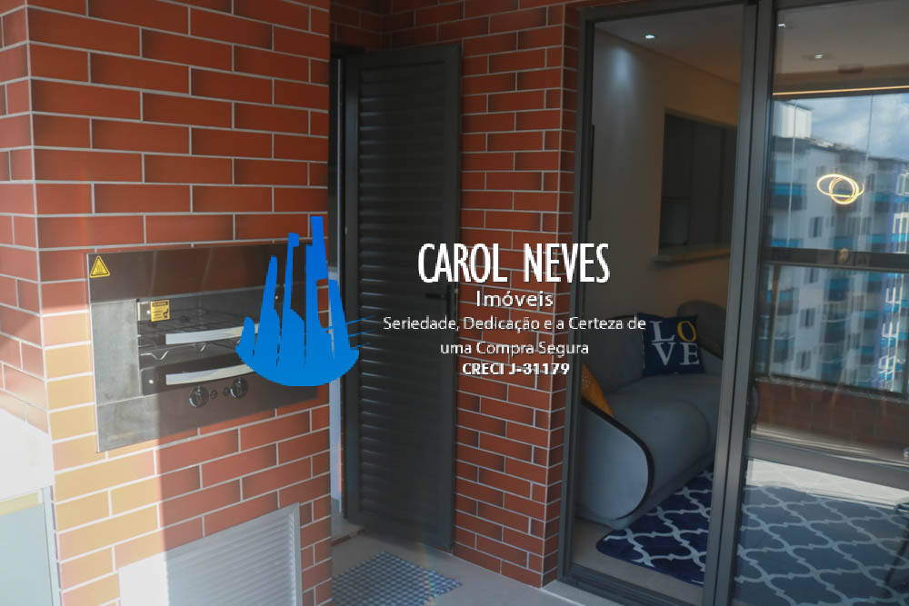 Apartamento, 1 quarto, 88 m² - Foto 19