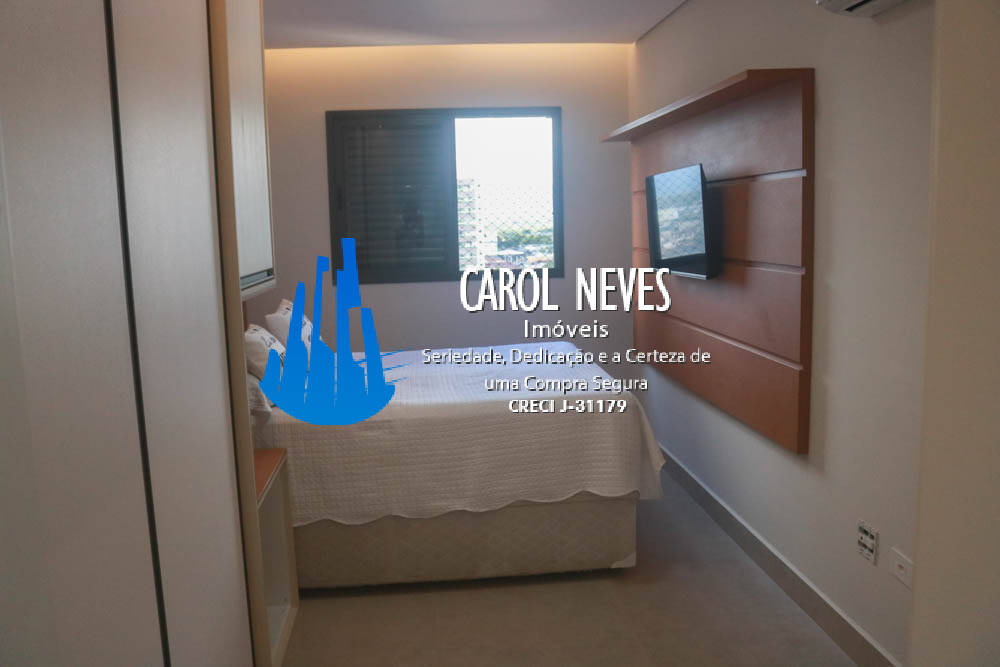 Apartamento, 1 quarto, 88 m² - Foto 17