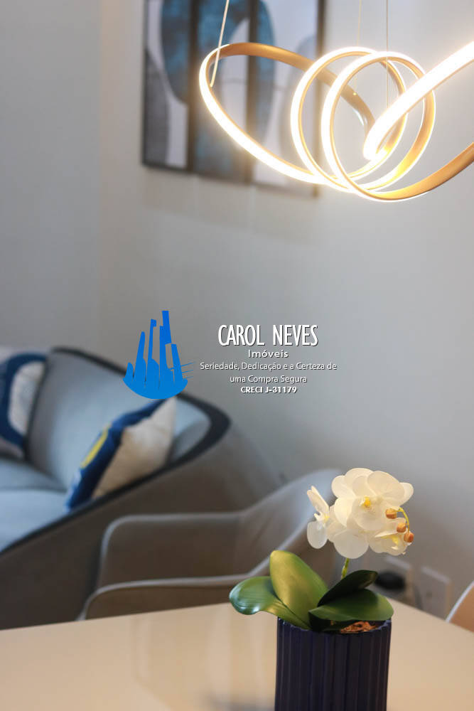 Apartamento, 1 quarto, 88 m² - Foto 25