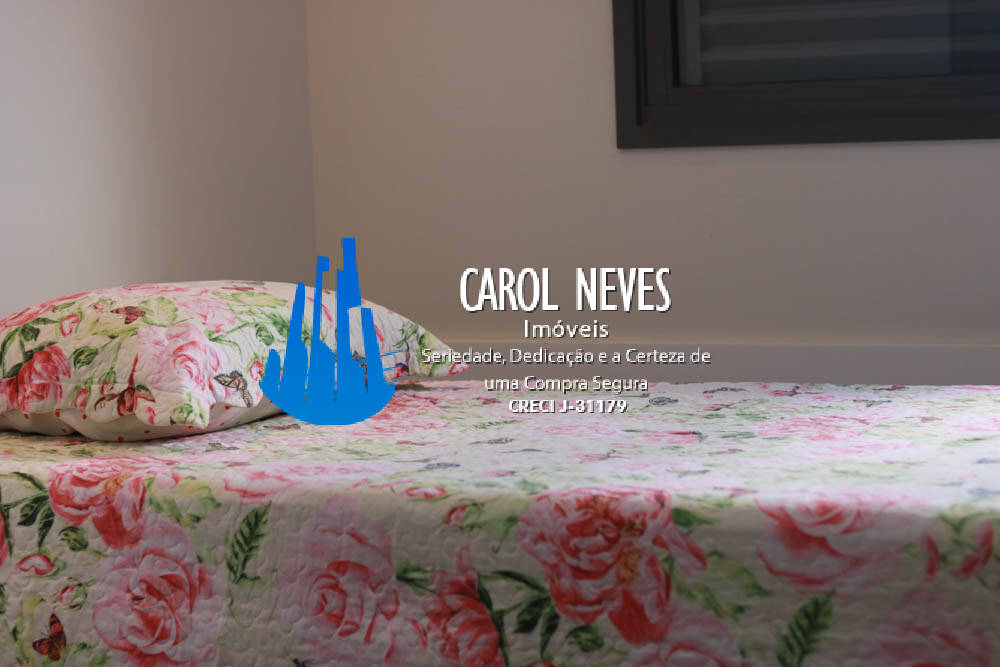 Apartamento, 1 quarto, 88 m² - Foto 32