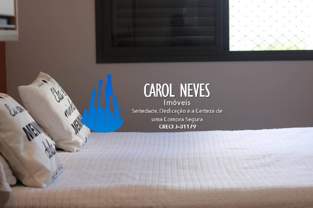 Apartamento, 1 quarto, 88 m² - Foto 34