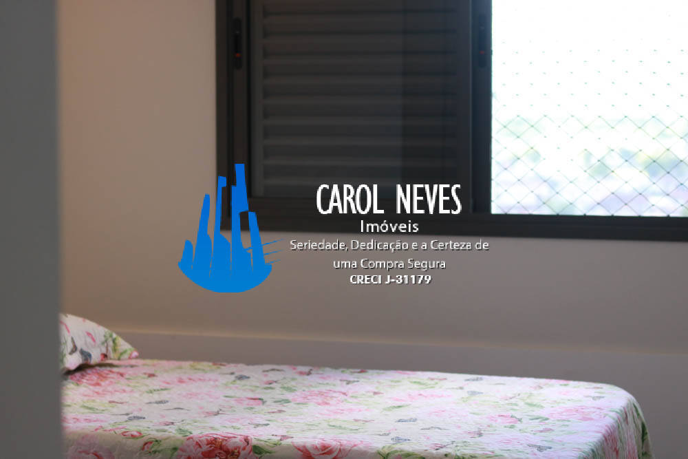 Apartamento, 1 quarto, 88 m² - Foto 33