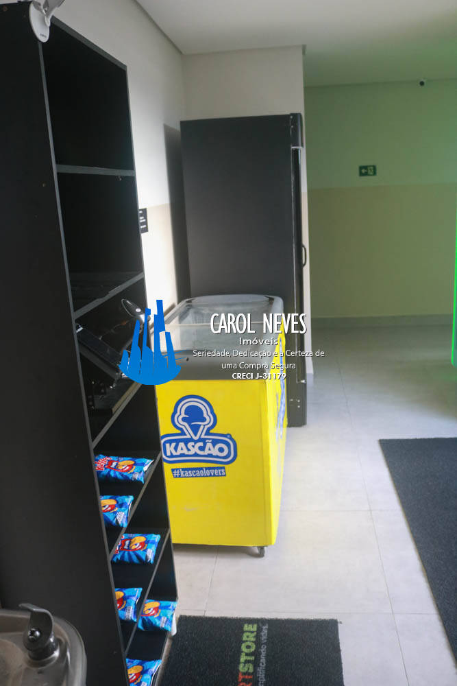 Apartamento, 1 quarto, 88 m² - Foto 36