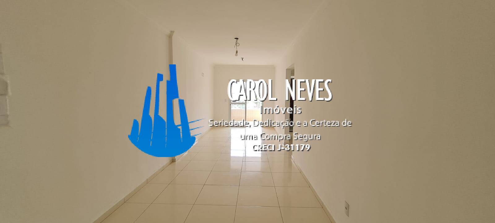 Apartamento, 3 quartos, 101 m² - Foto 7
