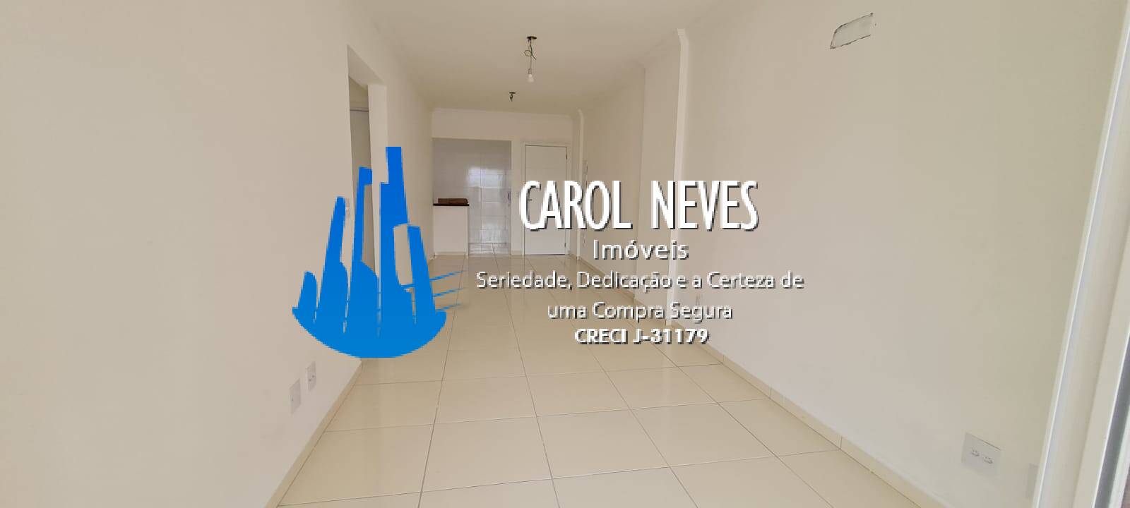Apartamento, 3 quartos, 101 m² - Foto 8