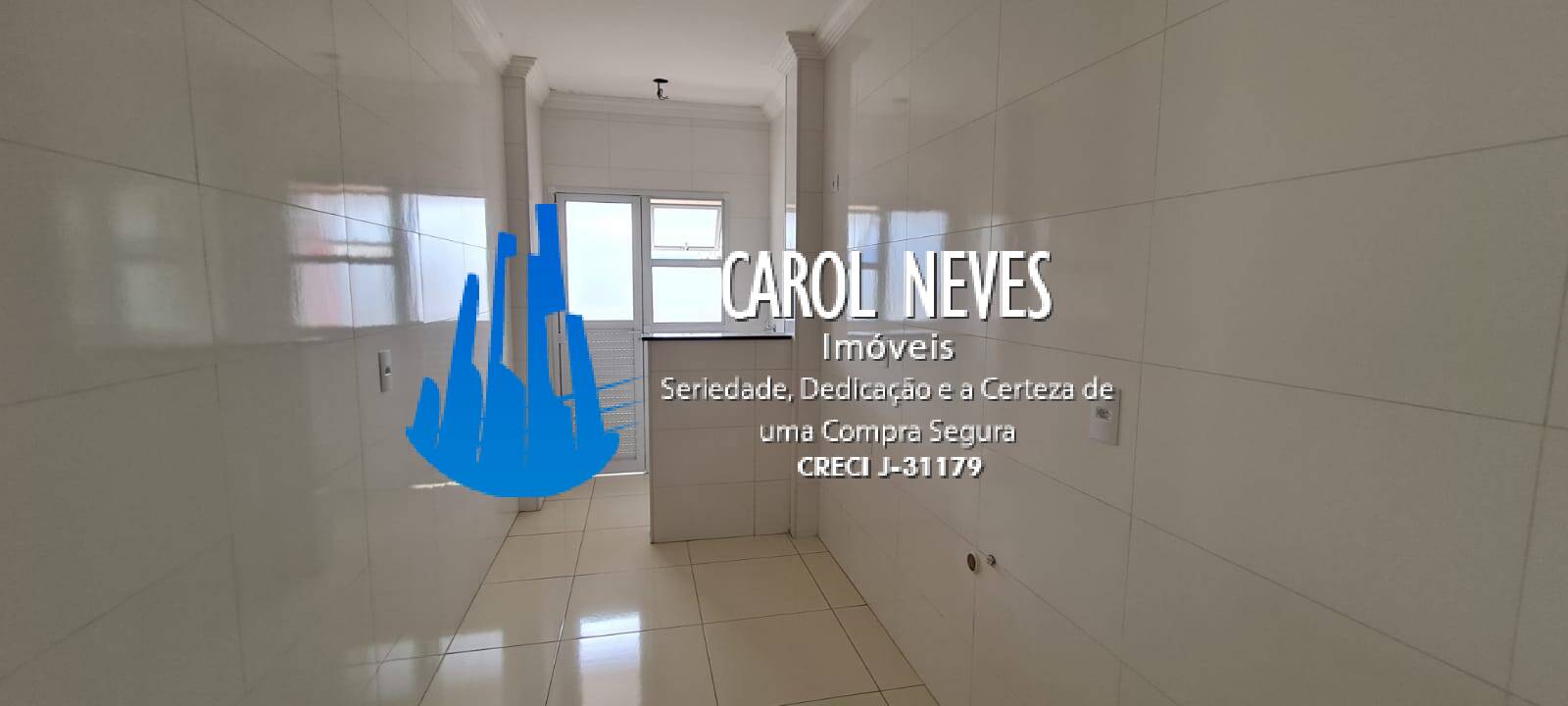 Apartamento, 3 quartos, 101 m² - Foto 9
