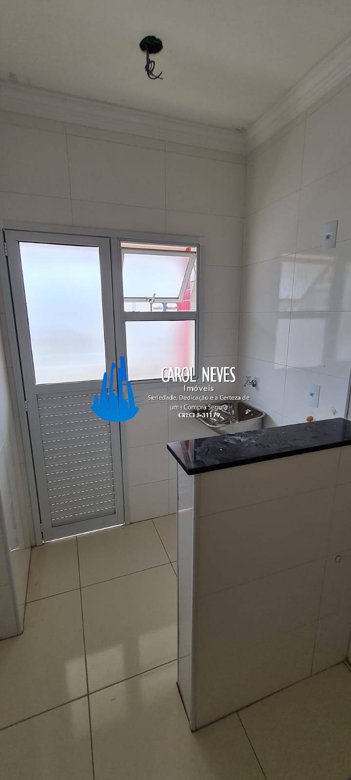 Apartamento, 3 quartos, 101 m² - Foto 10