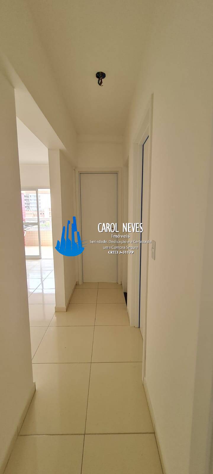 Apartamento, 3 quartos, 101 m² - Foto 11