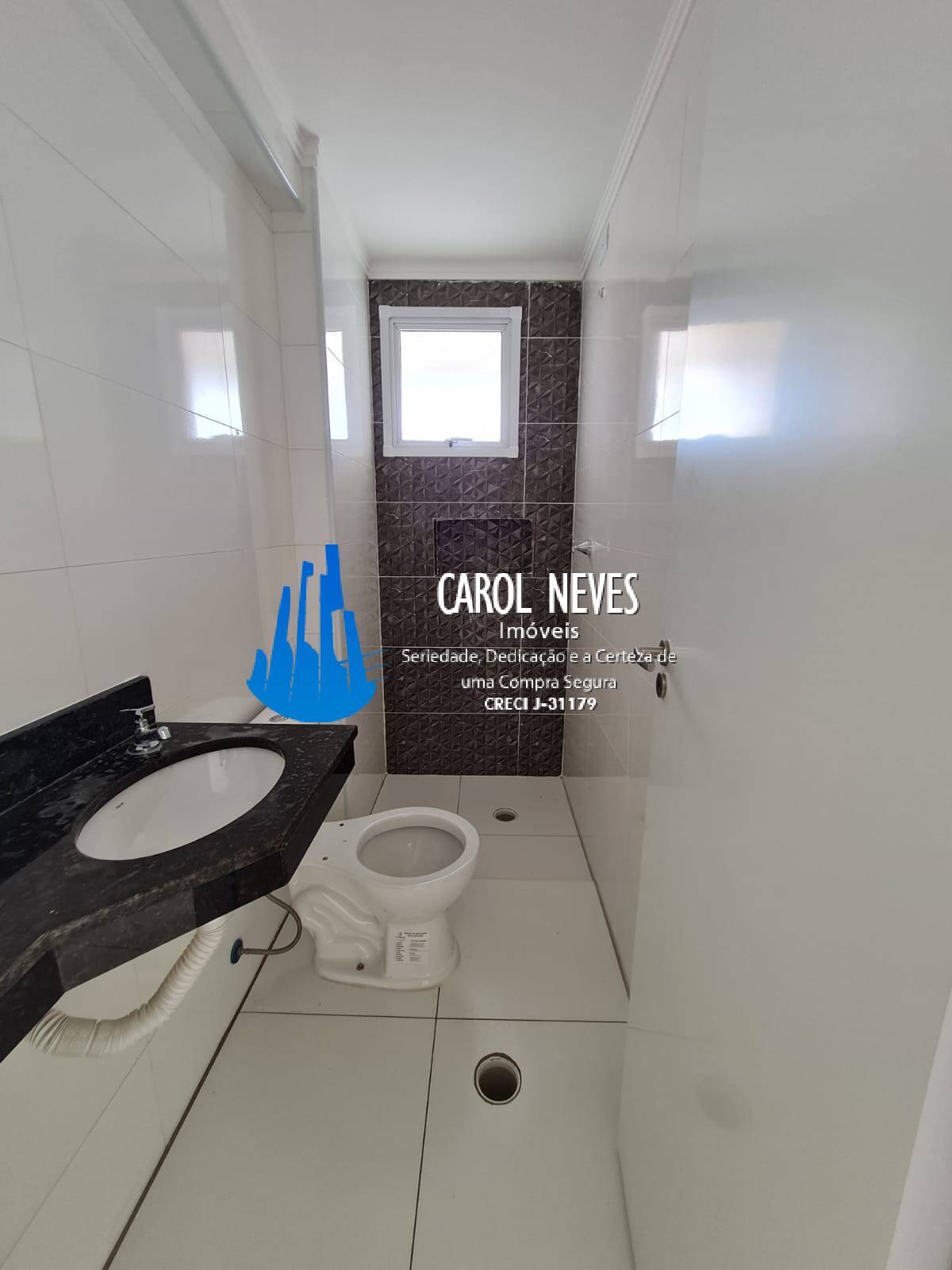 Apartamento, 3 quartos, 101 m² - Foto 14