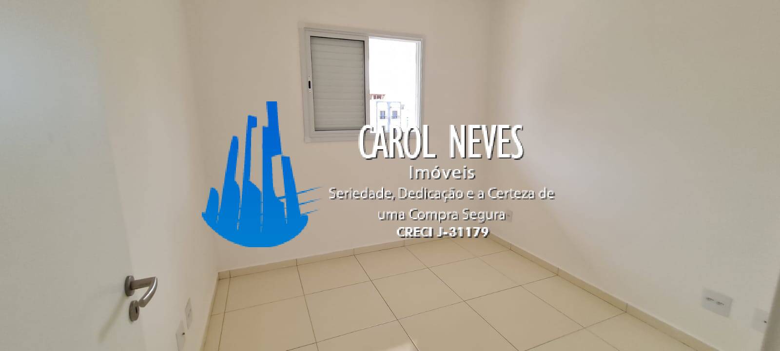 Apartamento, 3 quartos, 101 m² - Foto 13