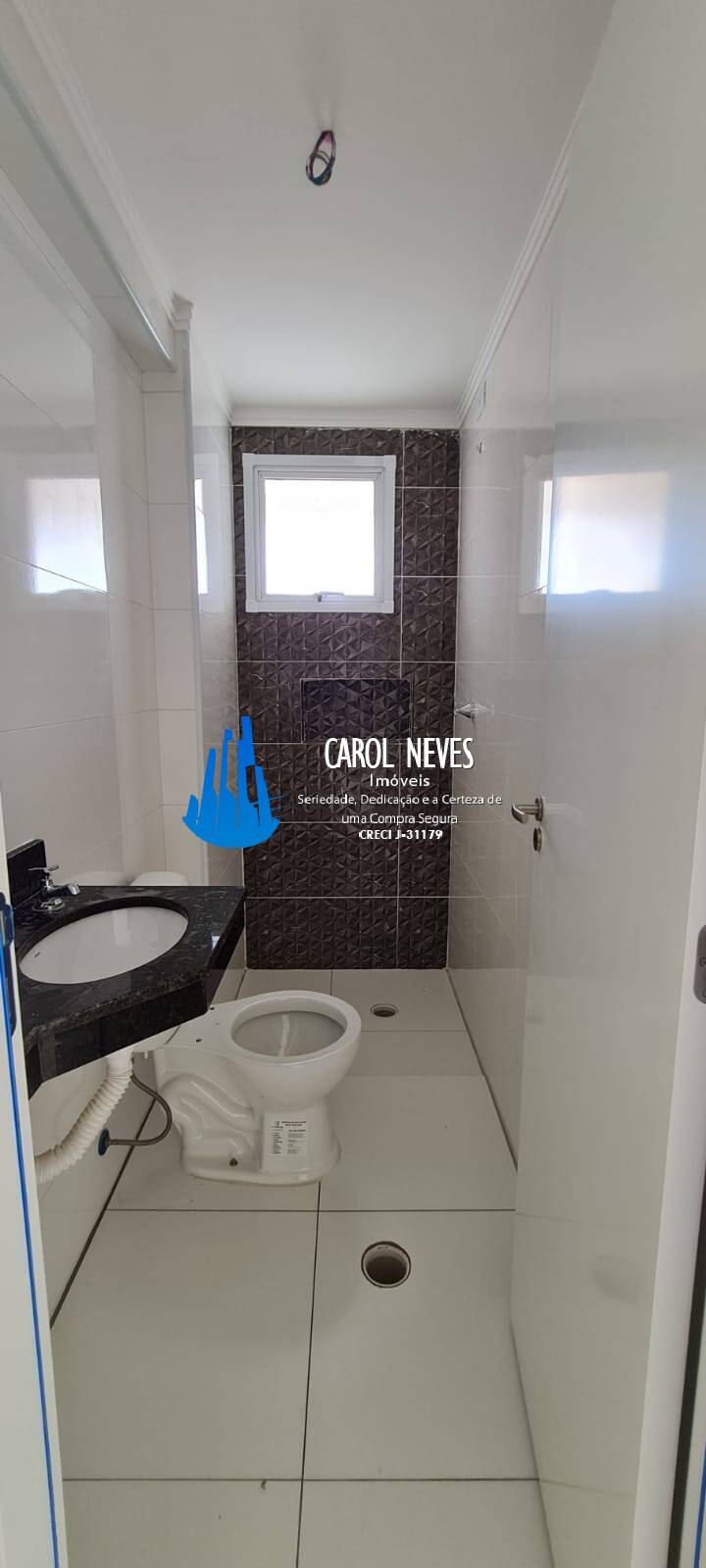 Apartamento, 3 quartos, 101 m² - Foto 16