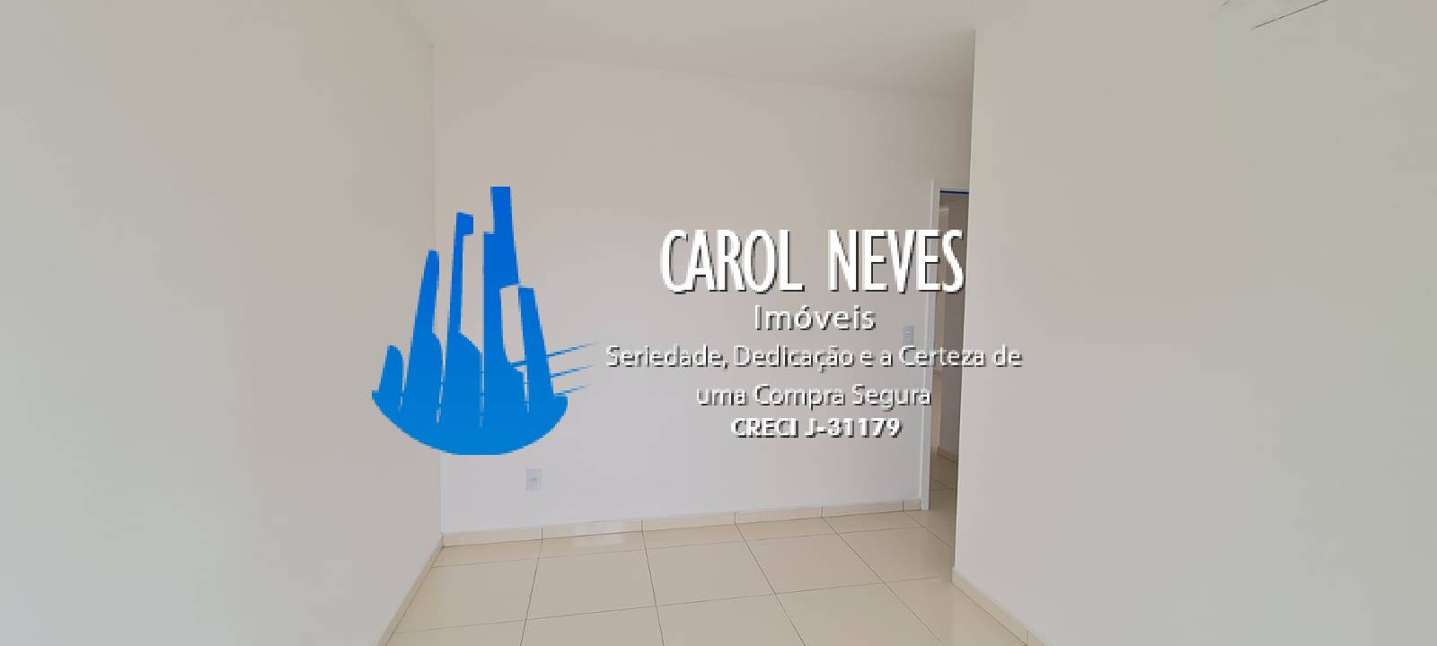 Apartamento, 3 quartos, 101 m² - Foto 12