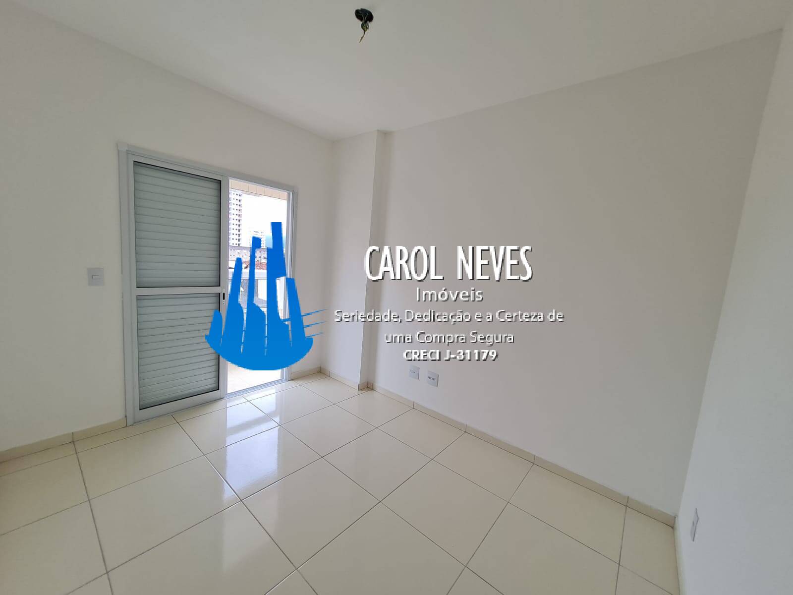 Apartamento, 3 quartos, 101 m² - Foto 15