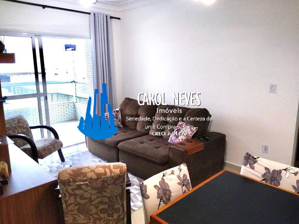 Apartamento, 3 quartos, 92 m² - Foto 10