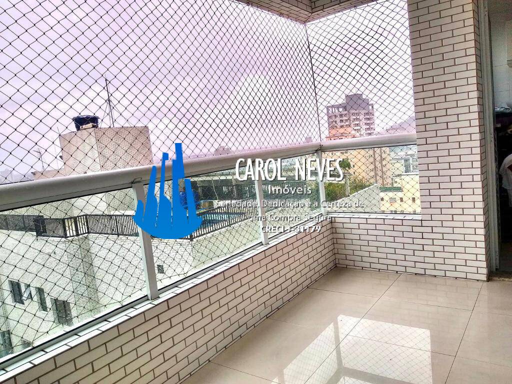Apartamento, 3 quartos, 92 m² - Foto 8