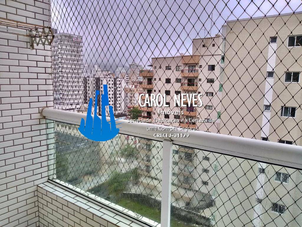 Apartamento, 3 quartos, 92 m² - Foto 7