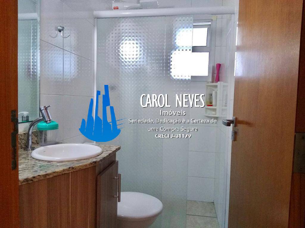 Apartamento, 3 quartos, 92 m² - Foto 13