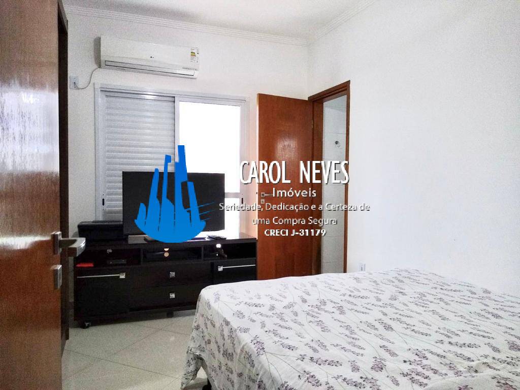 Apartamento, 3 quartos, 92 m² - Foto 16