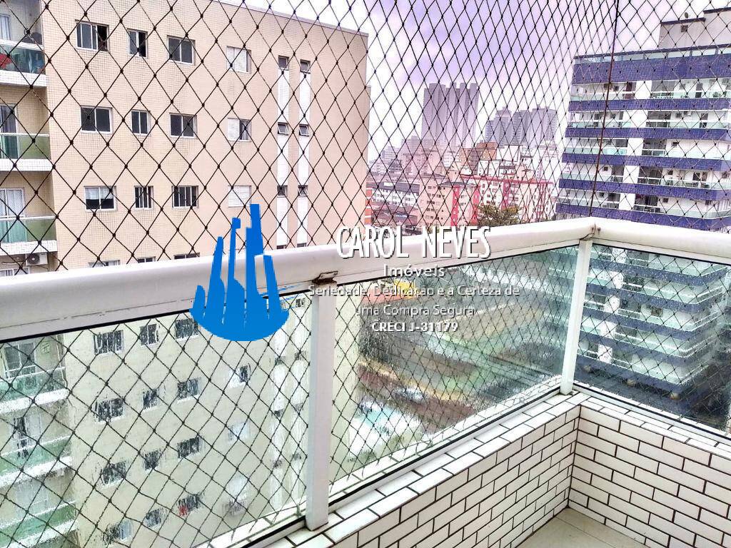Apartamento, 3 quartos, 92 m² - Foto 6