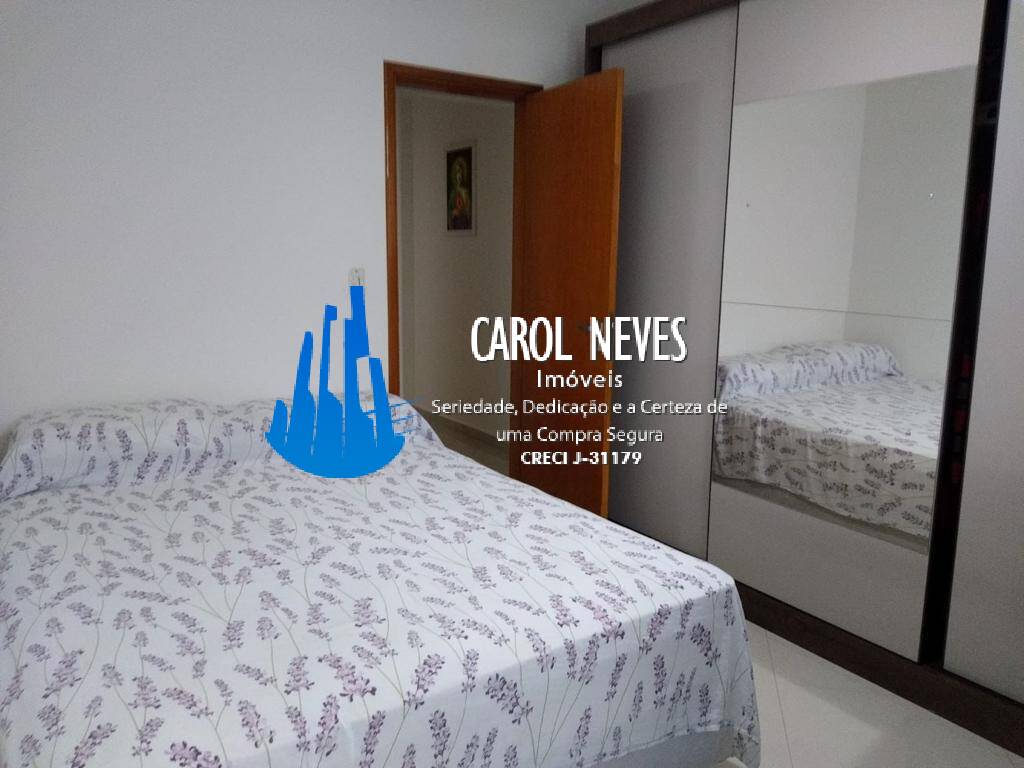 Apartamento, 3 quartos, 92 m² - Foto 15