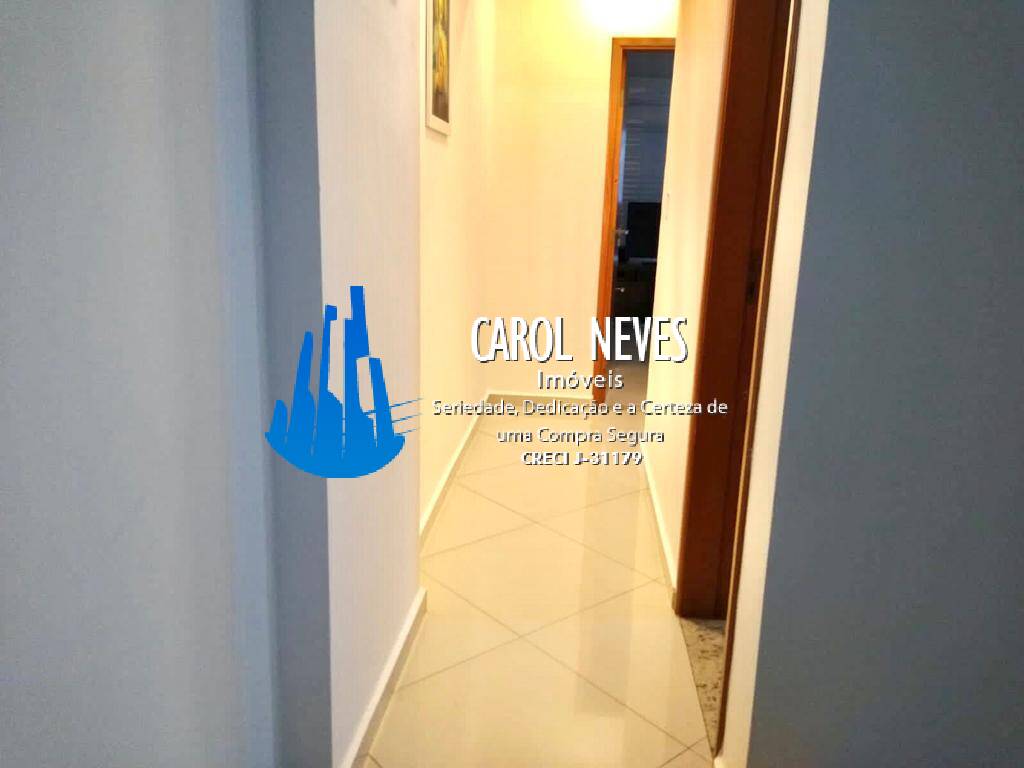Apartamento, 3 quartos, 92 m² - Foto 12