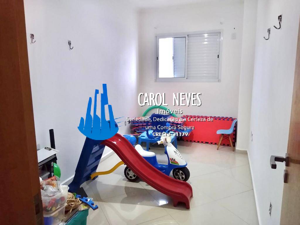 Apartamento, 3 quartos, 92 m² - Foto 18