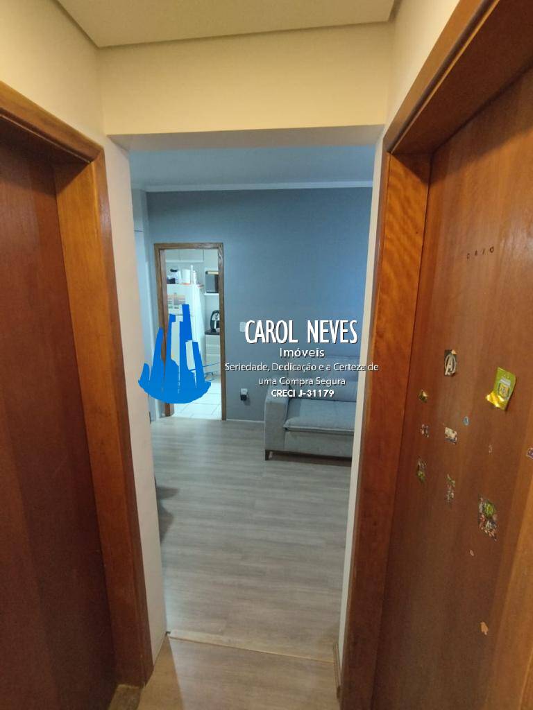 Apartamento, 2 quartos, 68 m² - Foto 10