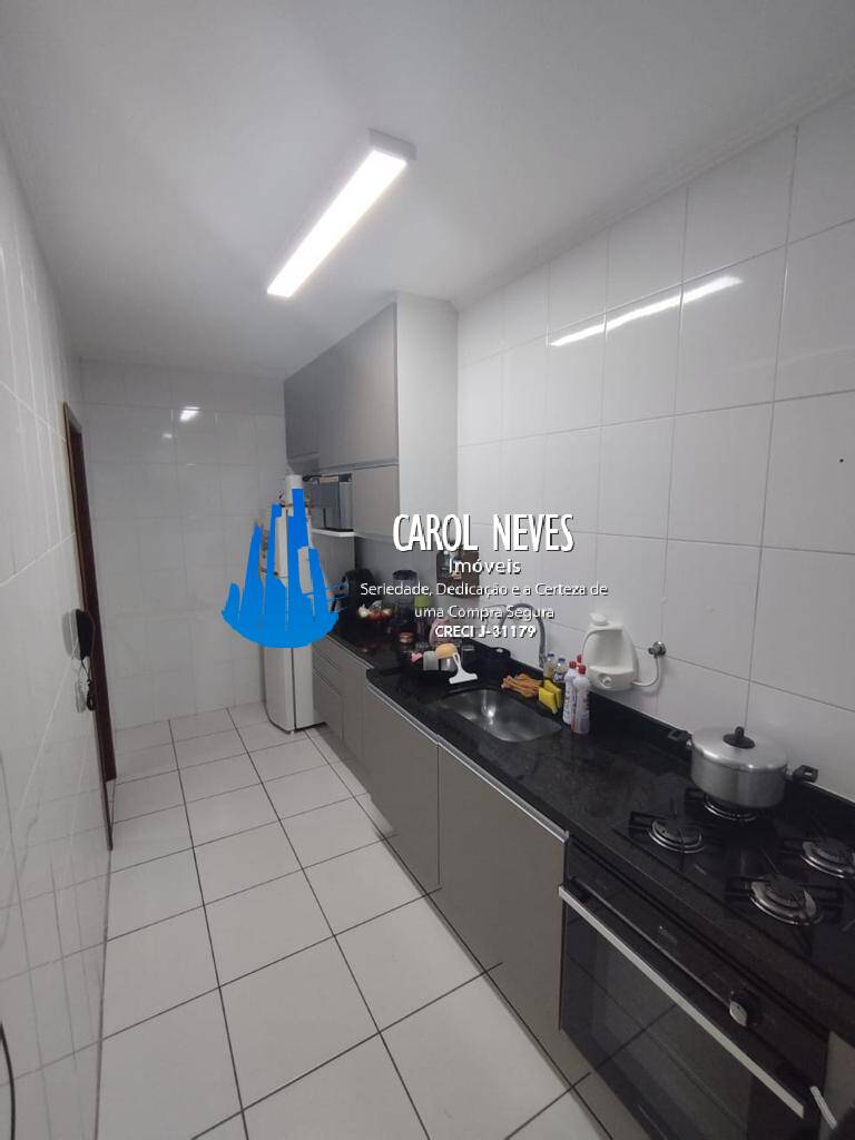 Apartamento, 2 quartos, 68 m² - Foto 6