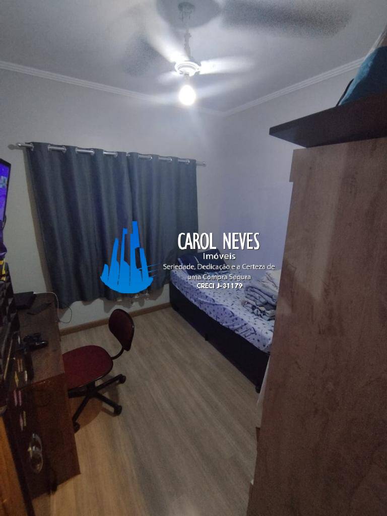 Apartamento, 2 quartos, 68 m² - Foto 11