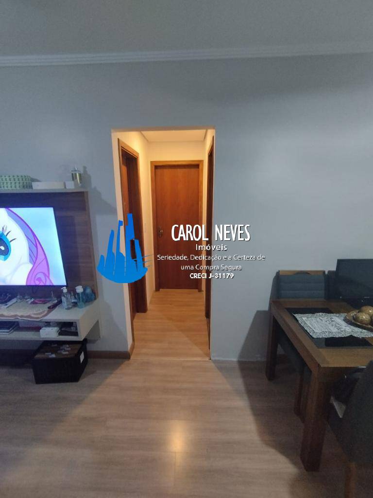 Apartamento, 2 quartos, 68 m² - Foto 12