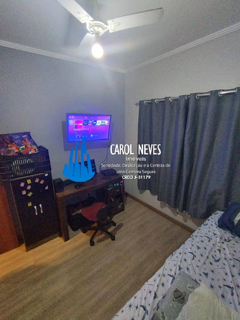 Apartamento, 2 quartos, 68 m² - Foto 13
