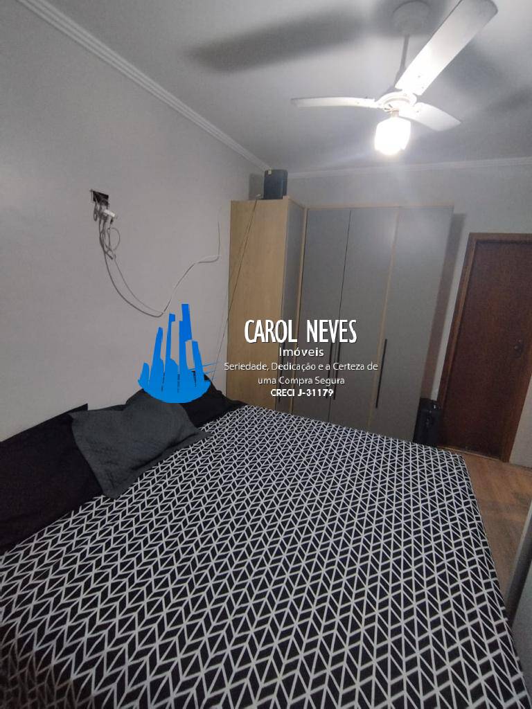 Apartamento, 2 quartos, 68 m² - Foto 14