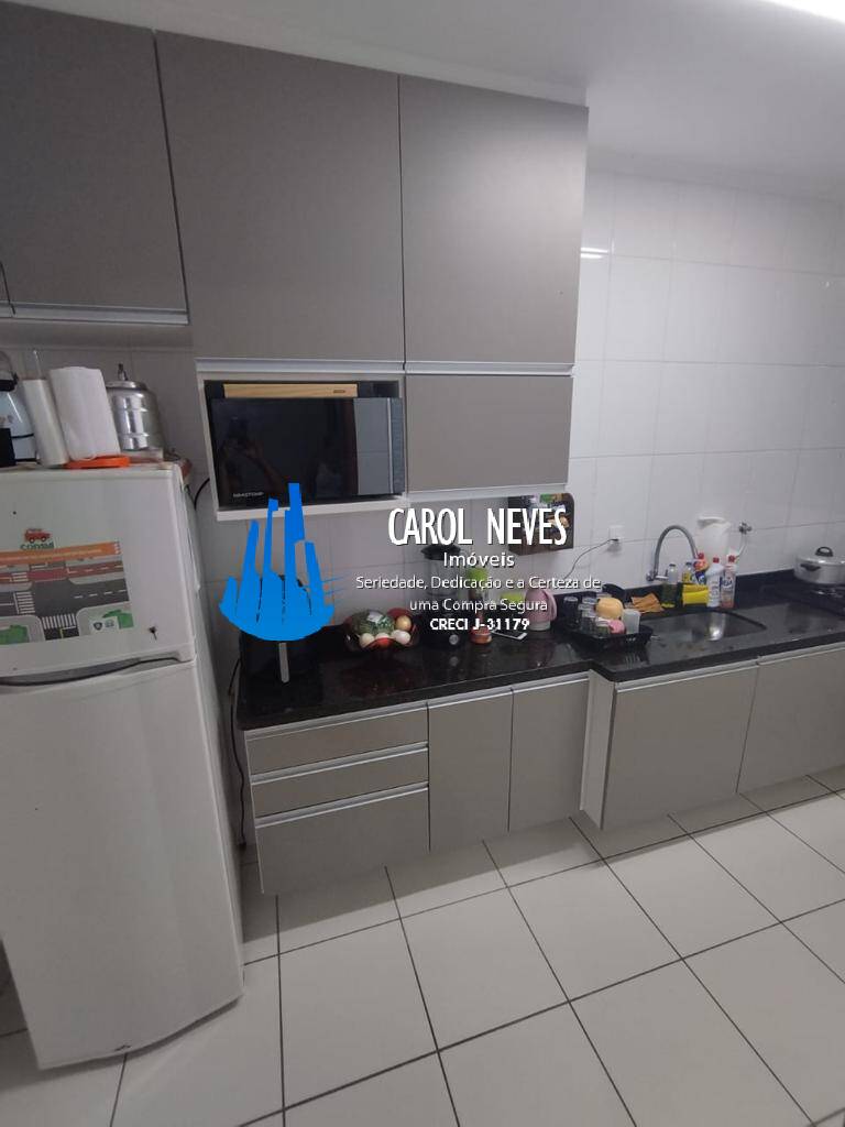 Apartamento, 2 quartos, 68 m² - Foto 8