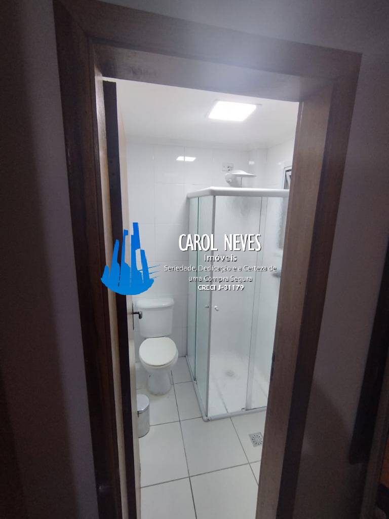 Apartamento, 2 quartos, 68 m² - Foto 15