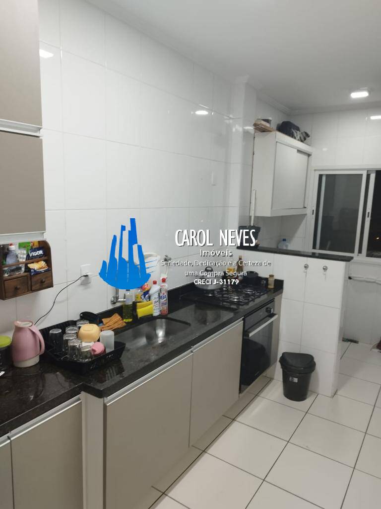 Apartamento, 2 quartos, 68 m² - Foto 7