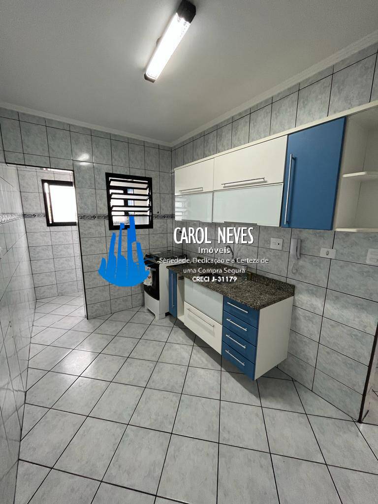 Apartamento, 1 quarto, 67 m² - Foto 10