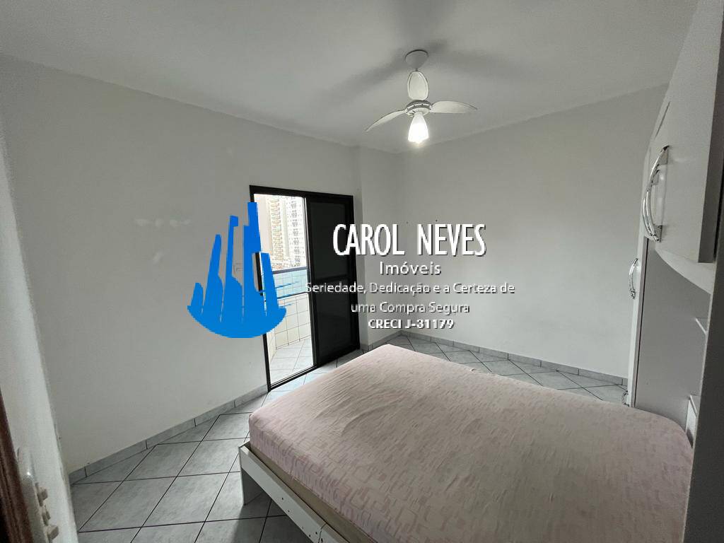 Apartamento, 1 quarto, 67 m² - Foto 13