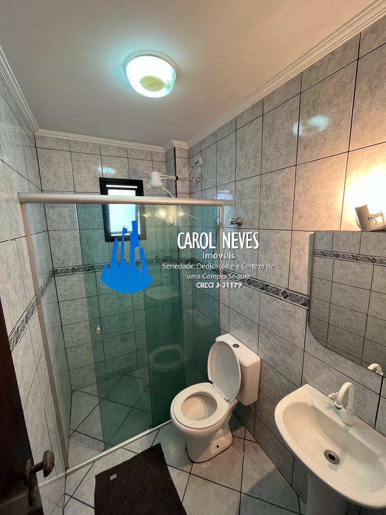 Apartamento, 1 quarto, 67 m² - Foto 14