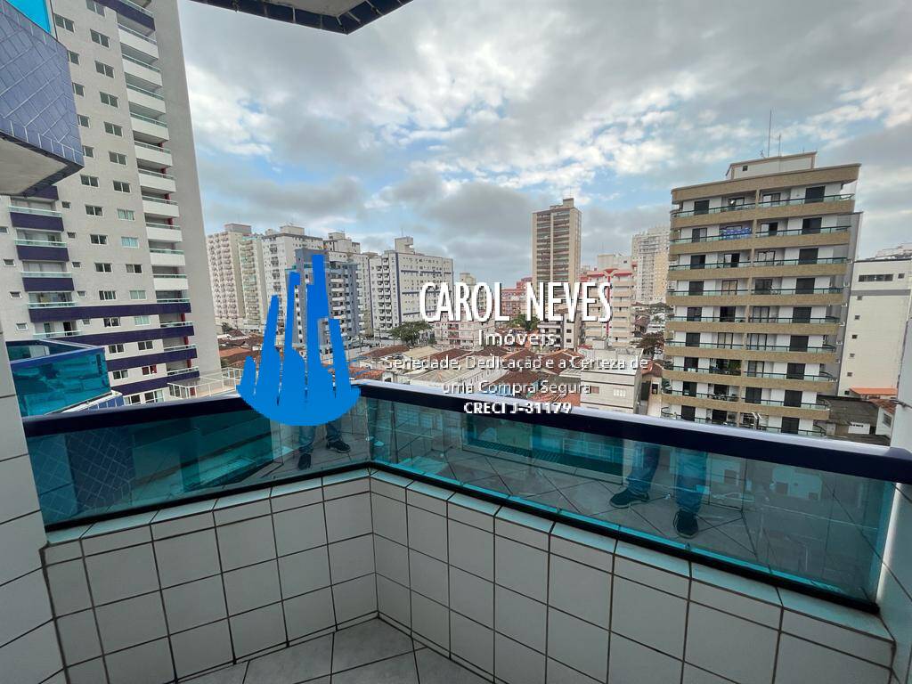 Apartamento, 1 quarto, 67 m² - Foto 9