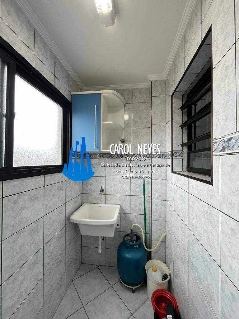 Apartamento, 1 quarto, 67 m² - Foto 15