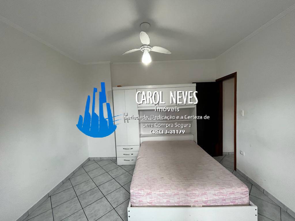 Apartamento, 1 quarto, 67 m² - Foto 12