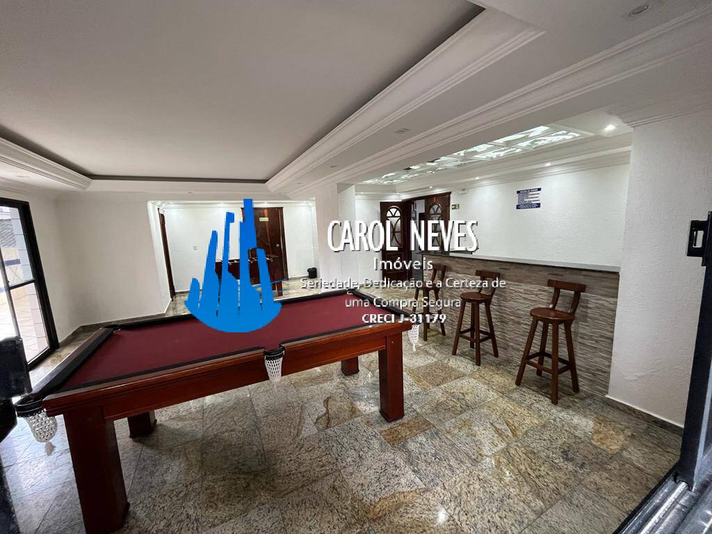 Apartamento, 1 quarto, 67 m² - Foto 16